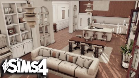 1020 Alto Apartment | Patreon Sims 4 1020 Alto Apartment, Sims 4 Alto Apartment 1010, 1010 Alto Apartments Sims 4 Layout, Sims 4 Apartment Patreon, 1020 Alto Apartments Sims 4, 1010 Alto Apartments Sims 4, Sims 4 Luxury Apartment, Sims 4 Apartment Layout, Sims 4 Apartment Download