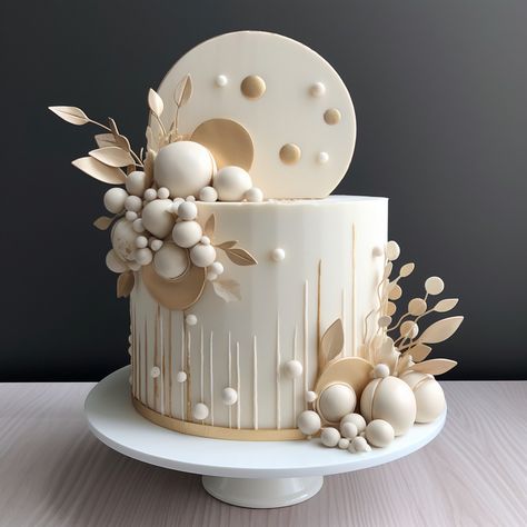 Für eine Babyparty wird in der Regel auch eine tolle Torte gebacken oder besorgt. Bitte denkt dabei immer daran auch Unverträglichkeiten oder besondere Umstände der werdenden Mama wie Nussallergien oder auch Schwangerschaftsdiabetes zu beachten. Tolle Rezepte findet man aus unseree Sicht immer auch bei der lieben Sally. #babyparty #torte #yummy #schwangerschaft #sallyswelt #cakeforbabyparty #babyshowercake Recreate Pics, Comunion Cake, Bolo Panda, Girly Birthday Cakes, 19th Birthday Cakes, Vintage Birthday Cakes, Birthday Cake Decorating Ideas, 60th Birthday Cakes, Elegant Birthday Cakes