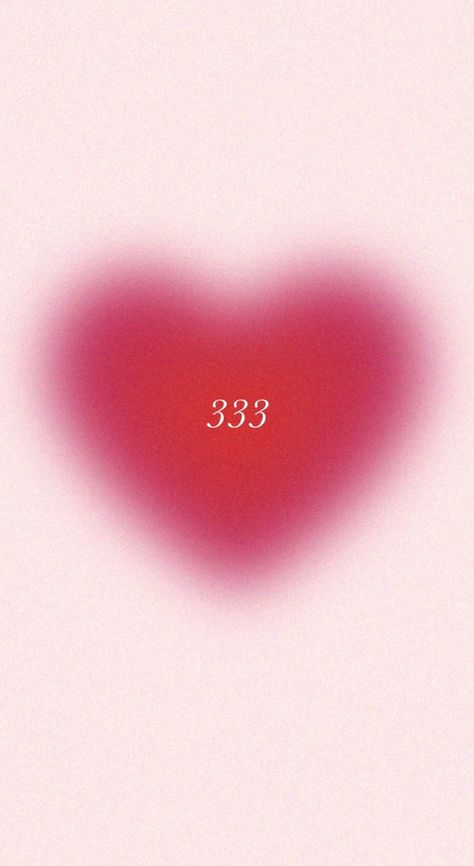 333 Wallpaper, Angel Numbers Aura, 222 Wallpaper, Next Wallpaper, Aura Quotes, Aura Wallpaper, Screen Lock, Custom Ipad, Fall 23