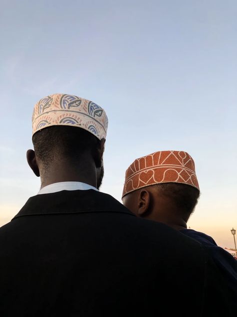 Stone Town Zanzibar, Everyday Magic, Stone Town, Vibe Tribe, African People, Tableau Art, African History, African Culture, East Africa