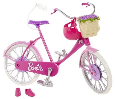 Barbie Convertible, Kids Video Games, Barbie Cars, Barbie Day, Minnie Mouse Toys, Barbie Car, Online Games For Kids, Barbie Doll Accessories, Princess Toys