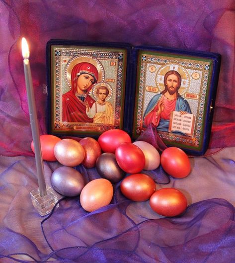 Orthodox Easter Aesthetic, Greek Easter Aesthetic, Greek Orthodox Easter Wishes, Orthodox Easter Eggs, Eastern Orthodox Aesthetic, Greek Orthodox Easter, Easter Aesthetic, Orthodox Easter, Greek Easter