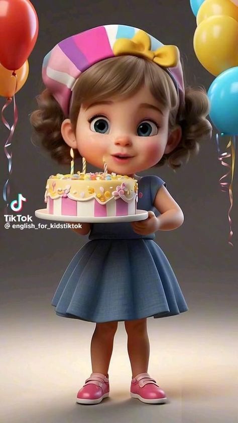 जन्मदिन की शुभकामनाएं, Happy Birthday Wishes Song, Birthday Wishes Songs, Happy Birthday Wishes Pics, Happy Birthday Flowers Wishes, Birthday Wishes Pics, Happy Birthday Cake Pictures, Birthday Wishes Flowers, Happy Birthday Wishes Photos