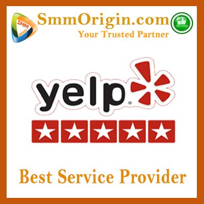 Grow Your Business & Outrank Your Competitors – You will get here all kinds of reviews with the best quality and non-drop guarantee Yelp Reviews, Business Stories, Must Buy, Online Reviews, Expressing Gratitude, Positive And Negative, Business Online, Star Rating, Promote Your Business