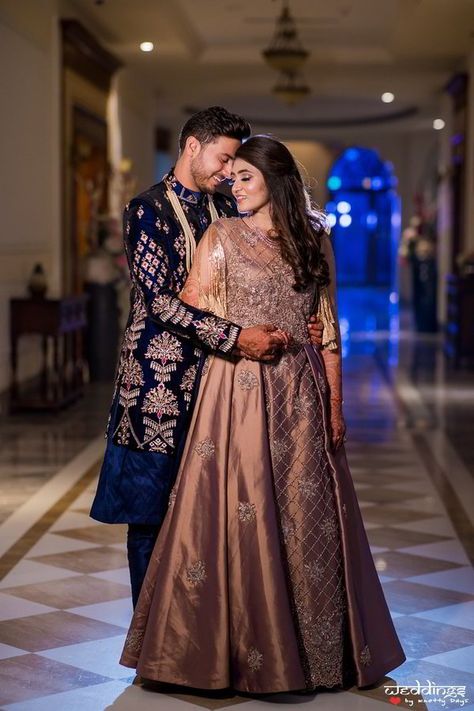 Sangeet Photoshoot, Sangeet Photography, Engagement Stage, Bride Groom Photoshoot, Jaipur Wedding, Bride Entry, Bridesmaid Photoshoot, Vibrant Decor, Groom Photoshoot