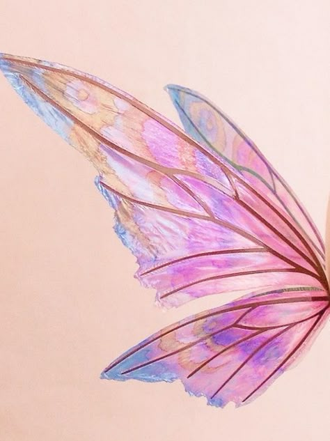 Fairy Wings, Purple Butterfly, Blue Butterfly, Beauty Fashion, Wallpapers, Purple, Photography, Travel, Pins