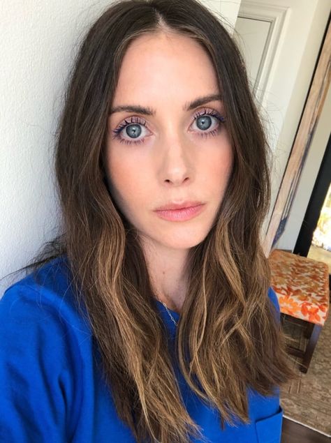 Allison Brie, Celebrity Actress, Alison Brie, Celebrity Pics, Female Celebrities, Girl Celebrities, Hottest Pic, Girl Crushes, Gal Gadot