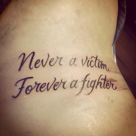 Tattoo Idea Hands Female, Warrior Tattoo Quotes, Second Chance At Life Tattoo Ideas, Tattoo Ideas Female After Divorce, Thy Tattoos Women, Betrayed Tattoo Ideas, Tattoos For Betrayal, Let Them Quotes Tattoo, Tattoo Ideas Female Meaningful Quotes For Women