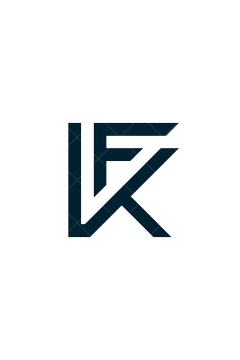 KF logo or FK logo ( available for sale ) Email Address : { sabujbabu31@gmail.com } #logo #logos #logodesign #monogram #monogramlogo #lettermark #icon #vector #logotype #branding #branddesign #logodesign #graphicdesign #kf #kflogo #kfmonogram #fk #fklogo #fkmonogram #digitalart Sale Email, Logotype Branding, Monogram Logo Design, Letter Logo Design, Monogram Logo, Email Address, Creative Professional, Branding Design, Nature Photography