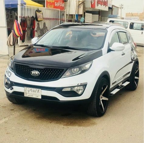 Kia Motors, Kia Sorento, Kia Sportage, Jeep, Suv, Bike, Cars, Quick Saves