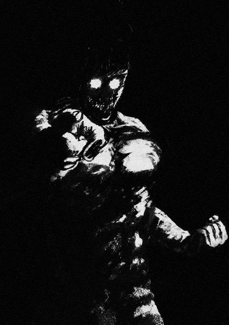 Gon Rage Wallpaper, Gon Hxh, Rage Art, Yoshihiro Togashi, L Quotes, Arte Peculiar, Cool Anime Backgrounds, Dark Art Illustrations, Anime Artwork Wallpaper