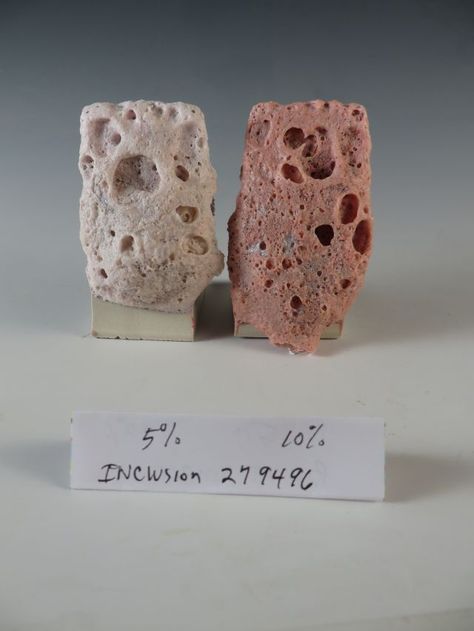 Here are some Crater Glaze Tests with stains. The recipe is Pinnell Strontium Matte at cone 6 E1 firing 60 Nepheline Syenite 20 ... Glaze Cone 6 Recipes, Glazes For Pottery Recipes Cone 6, Volcanic Glaze Recipe, Glaze Recipes Ceramics, Cone 6 Glaze Recipes, Pottery Slip, Metallic Glaze, Ceramic Glaze Recipes, Contemporary Pottery