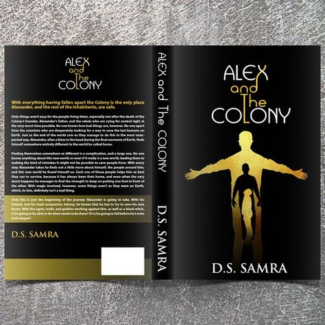 Designs | Create a simple yet powerful book cover | Book cover contest Autobiography Book Cover Design, Book Cover Front And Back, Best Book Cover Design, Minimalist Book Cover, Layout Book, Powerful Book, Book Cover Background, Autobiography Books, Minimalist Book