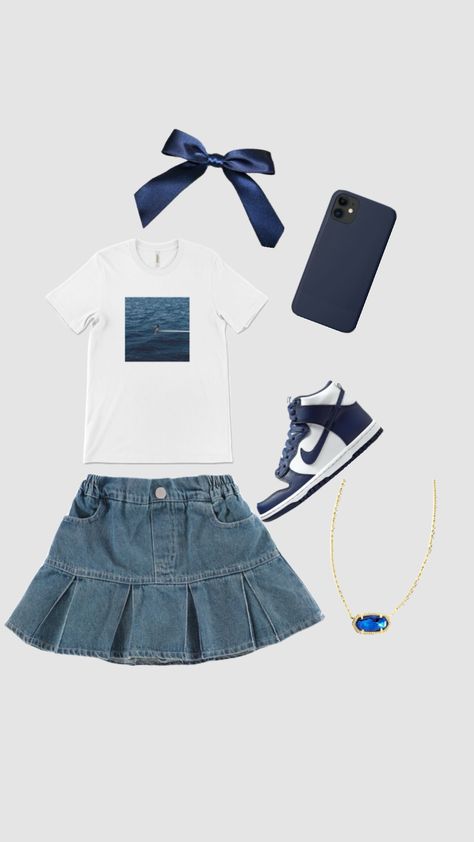 Sza Sos Outfit💙🎤 Sza Concert, Sza Sos, Sza Singer, Concert Outfits, Concert Fits, Cute Simple Outfits, Dream Clothes, Concert Outfit, Simple Outfits