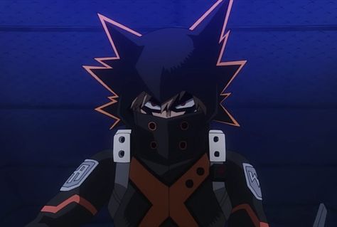 my hero academia; world heroes mission movie characters; bakugou katsuki World Heroes Mission, Bakugou Katsuki, Movie Characters, My Hero, Hero Academia, My Hero Academia, Anime