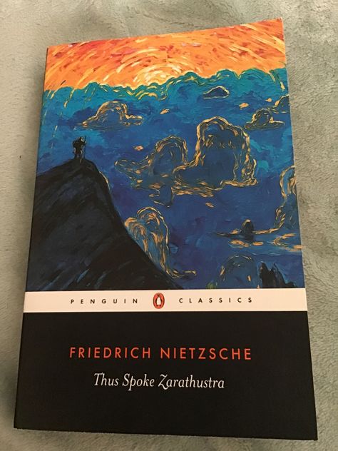 Philosophy Books To Read, Classic Philosophy Books, Philosophy Books Aesthetic, Philosophy Major Aesthetic, Best Philosophy Books, Studying Philosophy, Philosophical Books, Nietzsche Books, Books Philosophy