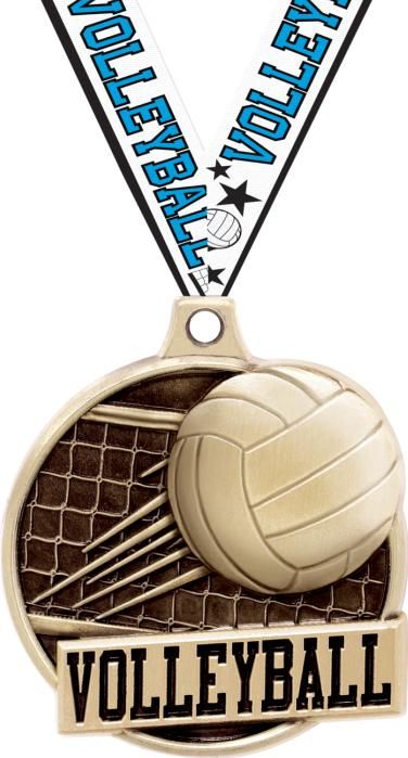 Volleyball Medal, Wag Dr, Sports Banquet, Neck Ribbon, Vision Board Inspiration, Free Sport, Volleyball Team, Volleyball Players, Friend Pictures