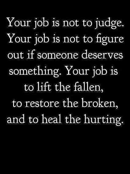 Don't kick people when they're down. Especially when you have faults and have made mistakes too. ~J Now Quotes, Life Quotes Love, Morning Quotes, The Words, Great Quotes, Wisdom Quotes, Christian Quotes, Inspirational Words, Cool Words