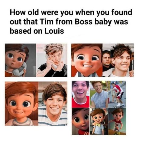 One Direction Cakes, The Tommo Way, One Direction Jokes, One Direction Songs, Louis (one Direction), One Direction Photos, One Direction Humor, One Direction Memes, One Direction Videos