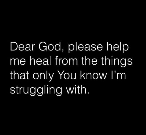 God Please Heal Me, Inspirational Stories, Bible Verses Quotes Inspirational, Bible Quotes Prayer, A Miracle, Christian Quotes Inspirational, Bible Encouragement, Religious Quotes, Prayer Quotes