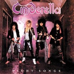 A gallery of some of the most classically bad, painful to the eyes album covers in Heavy Metal history. Rock Album Cover, Cinderella Band, Rock Album Covers, Hair Metal Bands, 80s Hair Bands, Metal Albums, Glam Metal, Vinyl Music, Mötley Crüe