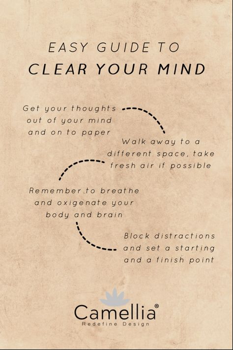 Cant Focus, Personal Coaching, Modern Boho Living Room, Practice Mindfulness, Out Of Your Mind, Personal Coach, Clear Your Mind, Clear Mind, Brain Dump