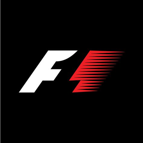 Formula 1 Racing — Designer: Phil Carter and Phil Wong; Firm: Carter Wong Tomlin, UK; Year: 1987 #formula1 #formulaone #philcarter #philwong #carterwong #uk #unitedkingdom #britain #british #europe #britishdesign #britishlogos #europeandesign #europeanlogos #logos #logo #design #formlanguage #designlogo #branding #brandidentity #identity #symbols #symbol #logoinspiration #graphicdesign #logoseum #logoseumgb #logoseumuk #logoseumeurope Motorsports Logo Design, Motorsport Logo Design, Logo Design Inspiration Sports, F1 Logo, Jetta A4, Motorsport Logo, Logos Retro, Corporate Id, Sport Logo Design