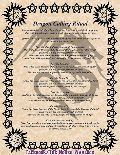 Dragon Sigil, Dragon Quotes, Dragon Energy, Dragon Dreaming, Animal Spirit Guides, Magic Spell Book, Grimoire Book, Magick Spells, Wiccan Spell Book