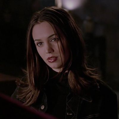 Faith Lehane, Google Search, Black