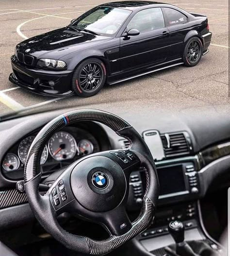 Bmw Sedan, Bmw E46 Sedan, Bmw 318, E46 Sedan, E46 Coupe, Carros Bmw, Bmw Interior, Serie Bmw, Bmw Girl