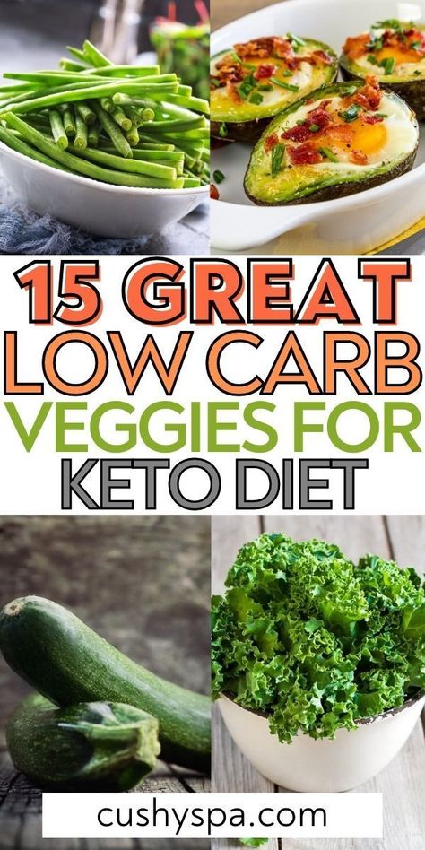 Keto Diet Results, Keto Diets, Ketogenic Meal Plan, Low Carb Veggies, Diet Breakfast Recipes, Ketogenic Diet Meal Plan, Keto Diet Food List, Low Carb Vegetables, Best Keto Diet