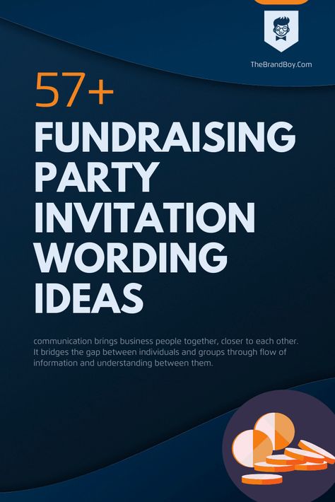 49+ Best Fundraising Party Invitation Wording Ideas - theBrandBoy Groundbreaking Ceremony Invitations, Fundraiser Invitation, Private Event Invitation, Non Profit Gala Invitation, Fundraising Gala Invitation, Charity Event Invitation, Gala Invitation Design Nonprofit, Nonprofit Fundraising Events, Dinner Invitation Wording