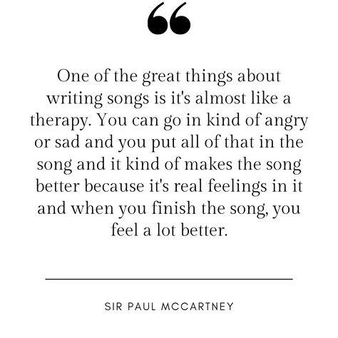 Song Writer Aesthetic, Song Writing Aesthetic, Songwriter Quotes, Songwriting Aesthetic, Songwriting Quotes, Lyric Inspiration, Lyric Ideas, Songwriting Inspiration, Creating Music