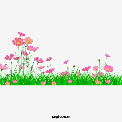 Flower Garden Drawing, Iphone Wallpaper Bright, Garden Clipart, Green Screen Background Images, Desktop Background Pictures, Blur Background Photography, Beach Background Images, Pink Background Images, Garden Drawing