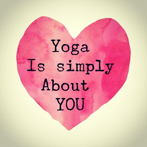 You ❤️ Funny Yoga Pictures, Yoga Phrases, Yoga Quotes Inspirational, Yoga Illustrations, Yoga Humor, Yoga Words, Yoga Marketing, Yoga Teacher Resources, Yoga Images