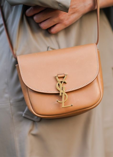 The 17 Best Designer Handbags of 2021: Luxury Bags & Purses Spring Designer Bags, Best Designer Handbags 2023, Best Luxury Bags 2022, Designer Handbag Outfit, Timeless Designer Handbags, Designer Purses 2023, High End Purses, Classic Purse Styles, Popular Bags And Purses