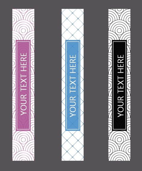 Binder Spine Templates - 40+ Free Docs (Download & Customize) - Template Sumo Binder Spine Printables Free, Free Binder Spine Templates, Binder Spines Free Editable, Printable Book Spines Free, Book Spine Template Free Printable, Free Editable Binder Covers And Spines, Binder Labels Spine Templates, Binder Spine Templates Free Editable, Binder Cover And Spine Templates Free Editable