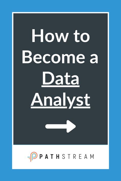 Data Entry Courses, What Background, Business Analytics, Digital Skills, Certificate Courses, Certificate Programs, Data Analyst, Money Ideas, Data Entry