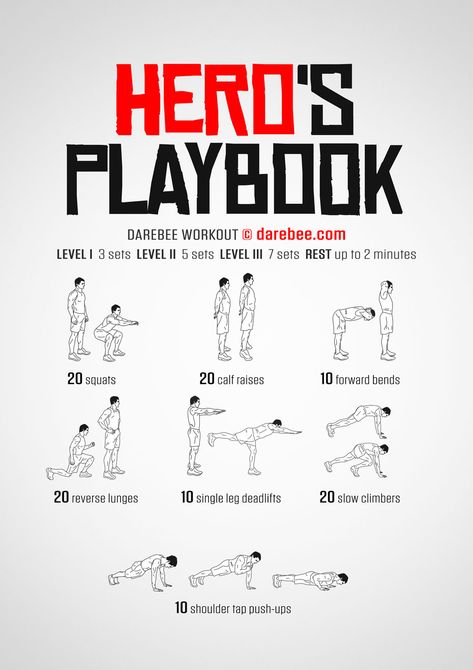 Wrestling Conditioning, Superhero Transformation, Darbee Workout, Army Workout, Superhero Workout, Calorie Workout, Fitness Board, Warrior Workout, Best Workout Routine