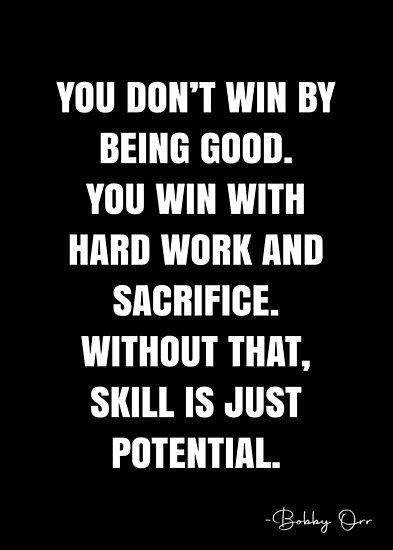 Quotes For Winning Teams, With Or Without You, Winning Motivation Quotes, Amazing Motivational Quotes, Winning Quotes Sports, Inspiration Sports Quotes, Winning Quotes Motivational Sports, Good Coach Quotes, Are You Winning Son