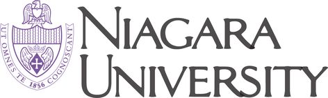 Niagara University, Hawks Logo, Hawk Logo, Eagles Logo, American University, Png Logo, University Logo, American Universities, Eagle Logo