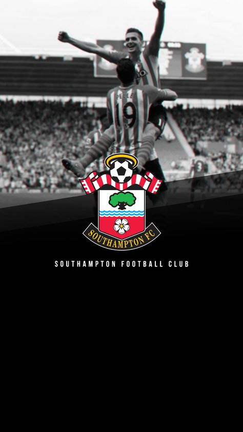 Southampton Fc, Wallpapers For Mobile Phones, Bedroom Wallpaper, Zebra Stripes, Wallpaper Bedroom, High Quality Wallpapers, Wallpapers Hd, Hello Friend, Southampton