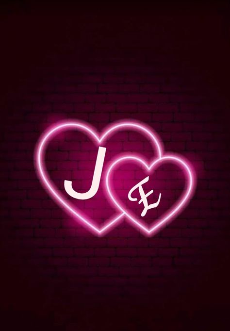 E+j Wallpaper, E And J, J Letter Images, Collage Photo Frame Design, Cow Cakes, Funny Lockscreen, Letter Images, Beautiful Wallpapers For Iphone, Rap Lyrics Quotes