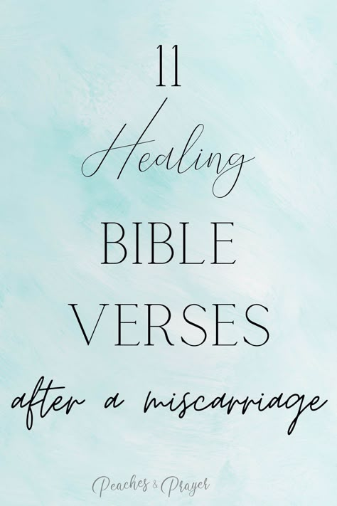 Misscarage Bible Verse, Positive Quotes For Miscarriages, Quotes For Miscarage, Misscarage Recovery Quotes, Bible Verses About Miscarriages, Miscarried Baby Bible Verse, Bible Verse For Miscarriages, Misscarage Due Date Quotes, Stillbirth Quotes Angel Babies