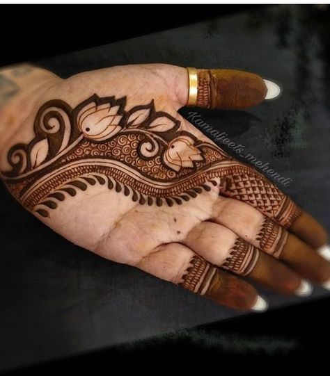 henna tattoo henna designs henna henna tattoos henna tattoo designs henna hand henna design henna tattoo design henna tattoos designs hennas hennas tattoo henna hands henna brows hennas designs henna designs easy henna haarfarbe henna brow mehndi design henna kleid henna abend kleid simple mehndi design henna augenbraue henna haarfarbe dm henna abend bridal mehndi design henna designs easy mehndi design henna design simple mehndi design henna back hand mehndi design bridal mehndi design… ..  .. Simpal Mahendi New, Simpal Mehndi Designs Front Hand, Arabic Palm Mehndi Designs, Latest Mehendi Design For Hands Arabic, Simple Arebic Mhendi Design, Mehendi Designs For Palms, Simpal Mehandi Designs For Hands Palm, Aesthetic Mehendi Designs Palm, Mehendi Designs For Hands Palm