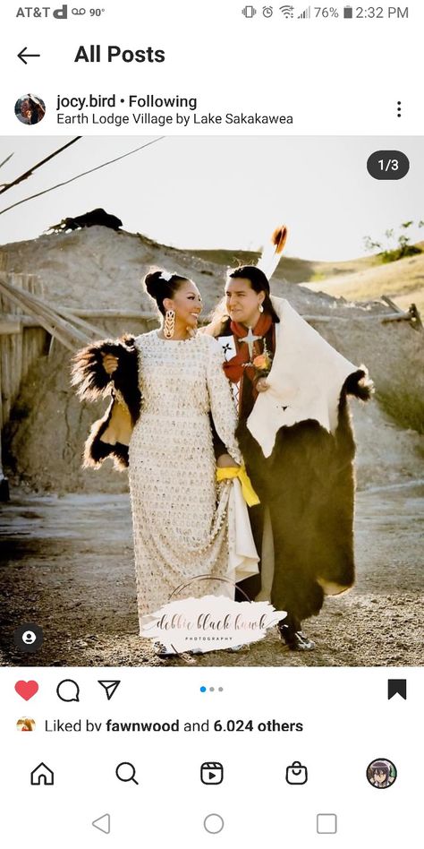 Native American Wedding Dress Modern, Native Wedding Dress, Native American Wedding Traditions, Indigenous Wedding, Native American Wedding Dress, Indigenous Traditions, American Wedding Dress, Native American Wedding, Native American Warrior