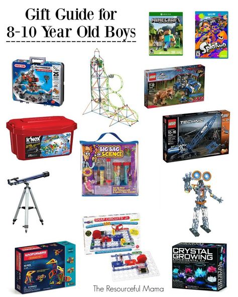 Christmas Lists, Traditional Toys, Christmas Gifts For Boys, Pokemon Birthday, Ideas For Christmas, Toddler Christmas, Building For Kids, Stem Toys, Boys Christmas