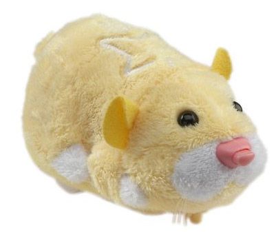 Zhu-Zhu Pets Pets Hamster, Zhu Zhu Pets, Zhu Zhu, Hamster Habitat, Pokemon Toy, Nostalgic Toys, Cool Gifts For Kids, Science Gifts, Cat Door