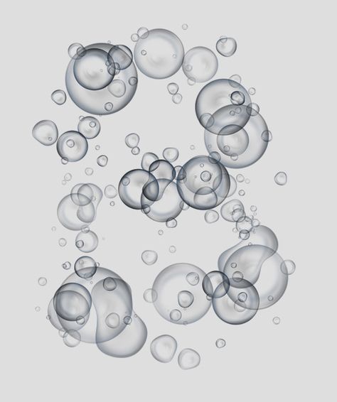 3d Bubbles, Bubble Tattoo, Underwater Bubbles, Beauty Texture, Gear Tattoo, Tattoo Sleeve Filler, Bubble Drawing, Tears Art, Tattoo Filler