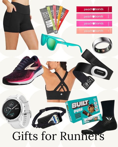 gifts for runners Gear Accessories, The Runner, High Tech Gadgets, Gifts For Runners, Running Gear, Amazon Gifts, Workout Gear, Tech Gadgets, Top Rated